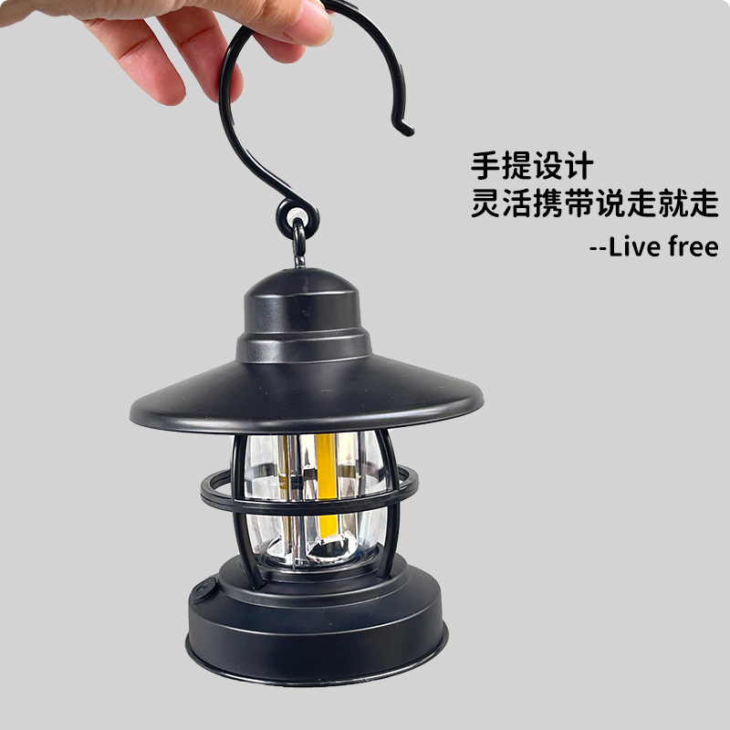 1666947107353852.jpg 复古野营灯详情图2.jpg