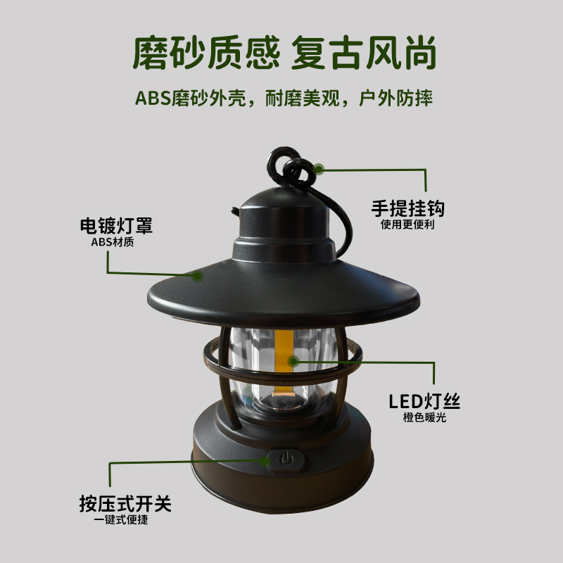 1666947111128474.jpg 复古野营灯详情图3.jpg