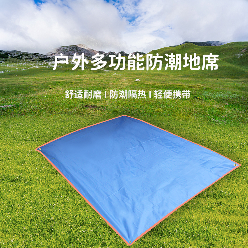 1667553192438909.jpg 详情图1.jpg