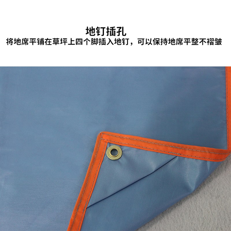 1667553207153096.jpg 详情图5.jpg