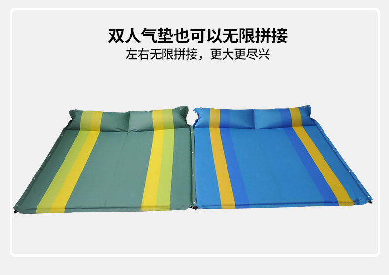 1667553257130852.jpg 详情图1.jpg