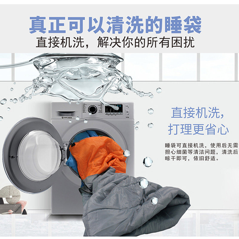 1667553332207691.jpg 详情图2.jpg