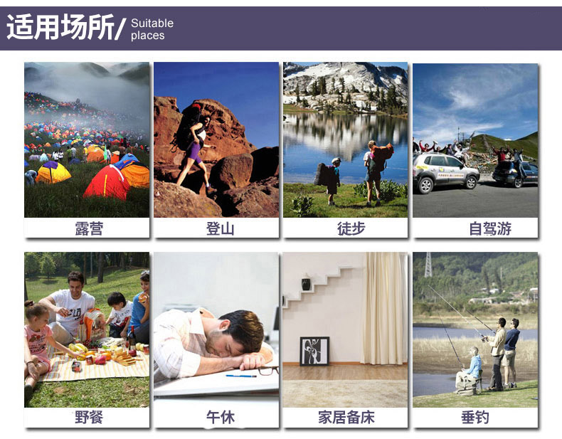 1667553346511929.jpg 详情图6.jpg