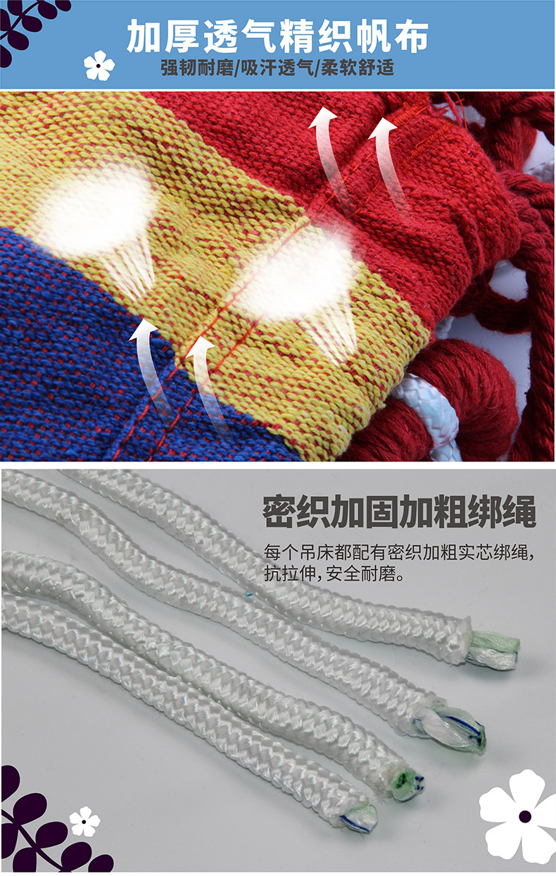 1667553515193195.jpg 详情图5.jpg