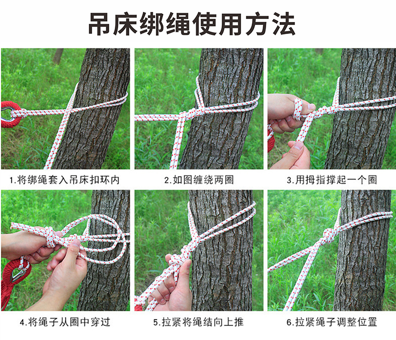 1667553519113913.jpg 详情图6.jpg
