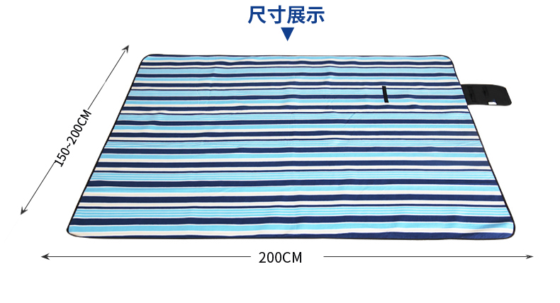 详情图3.jpg