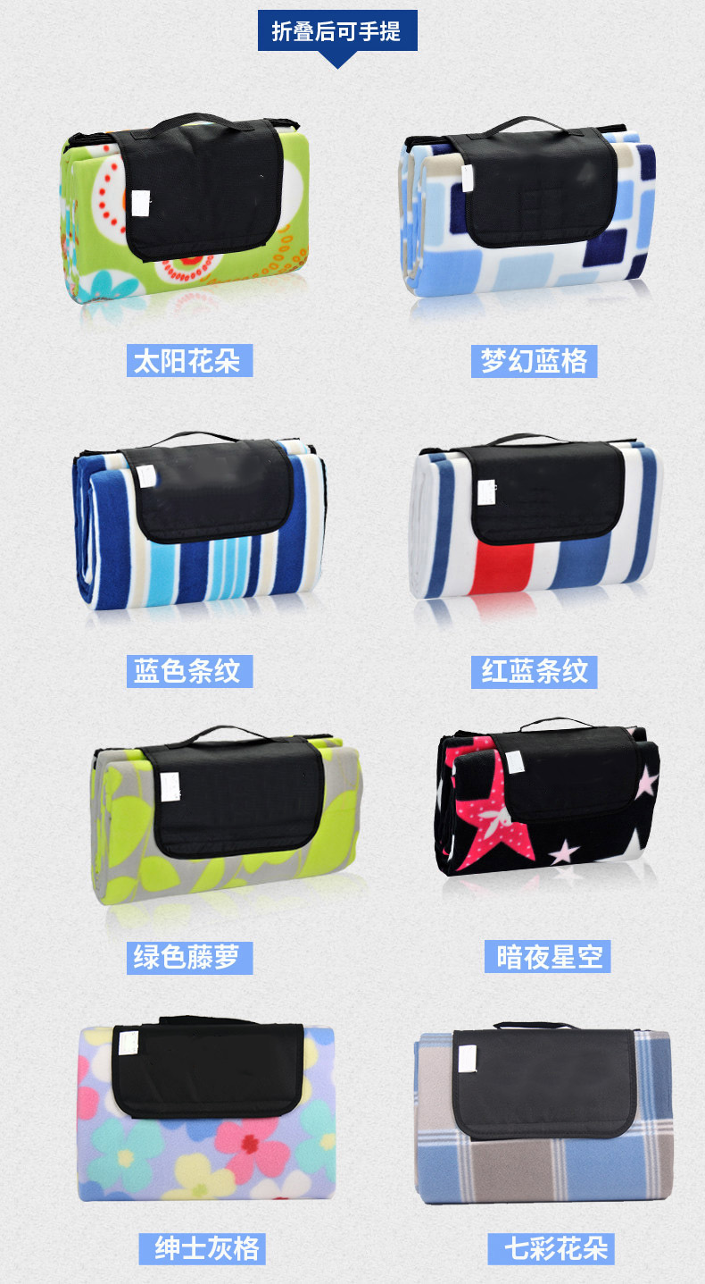 详情图6.jpg