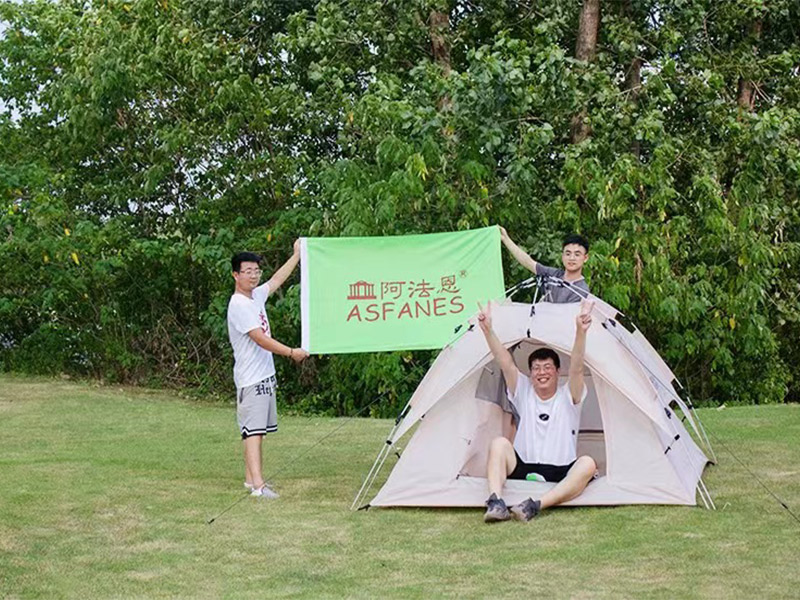 未标题-2.jpg