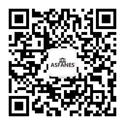 扫描二维码