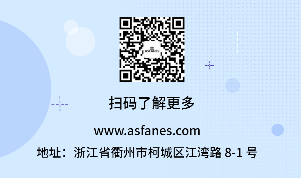 1668566211179637.jpg 稿定设计-4.jpg