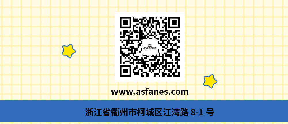 1668568642461013.png 10.png