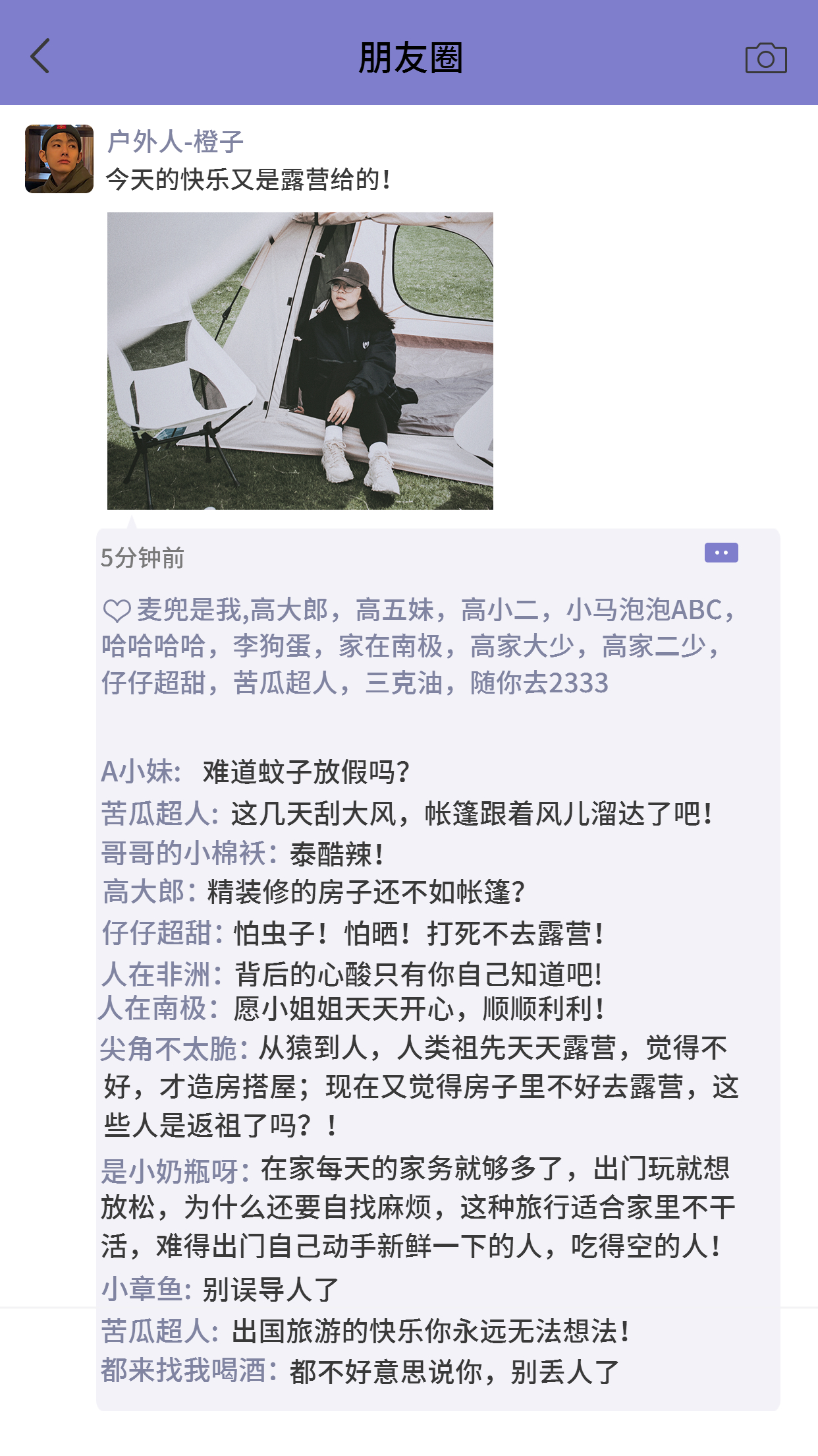 1690612169798922.jpg 封面.jpg