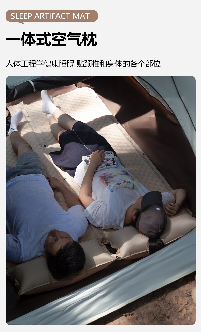 1693031379154150.jpg