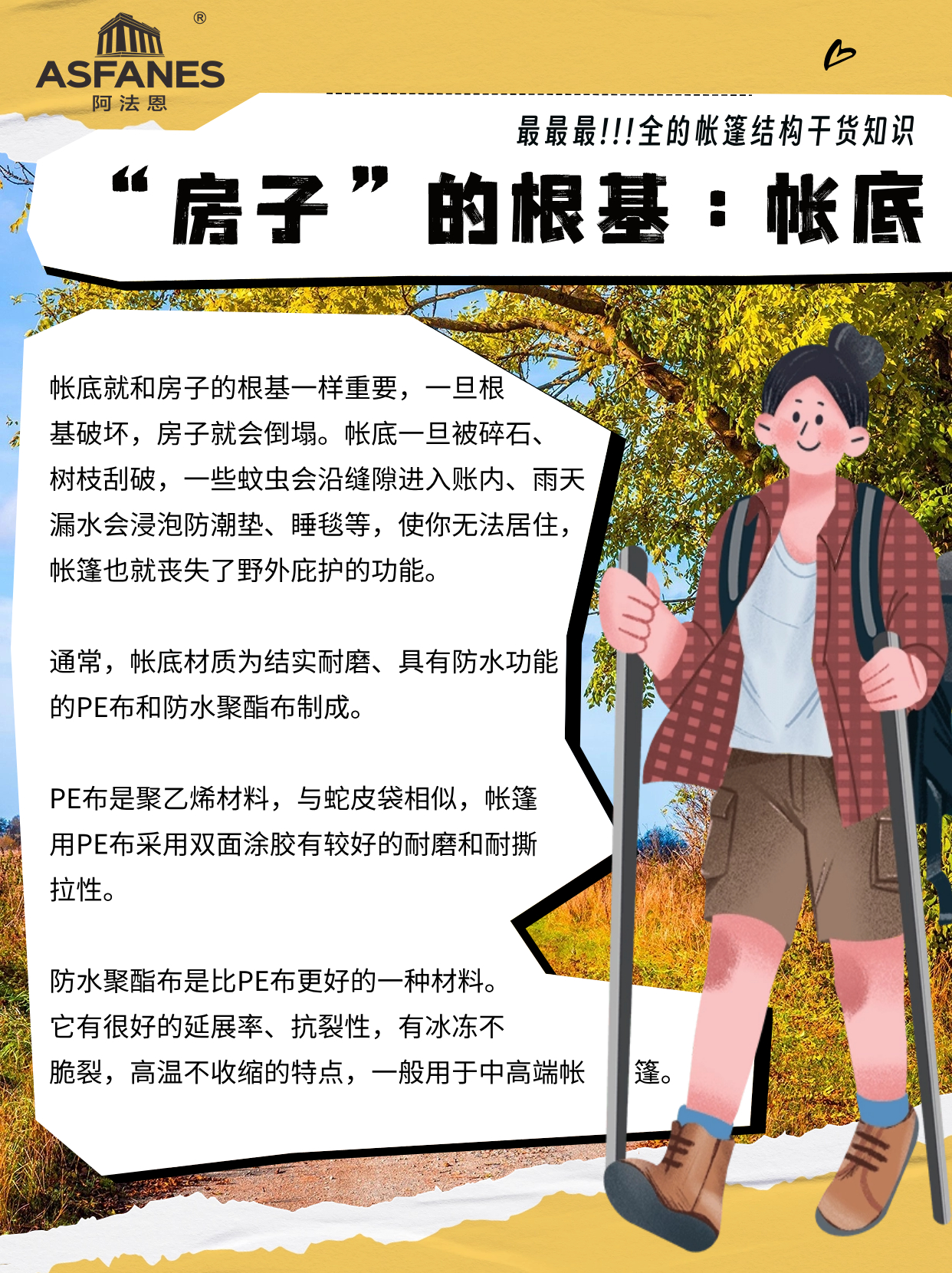 1697787816193055.jpg 1.帐篷根基.jpg